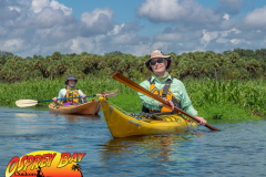 Myakka-river-Sept2022-112