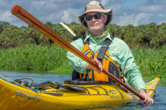 Myakka-river-Sept2022-114