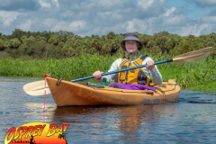 Myakka-river-Sept2022-116