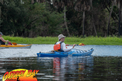 Myakka-river-Sept2022-124