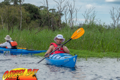 Myakka-river-Sept2022-135
