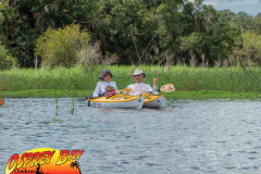 Myakka-river-Sept2022-136