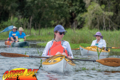 Myakka-river-Sept2022-139