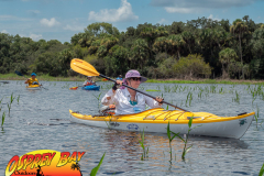 Myakka-river-Sept2022-140