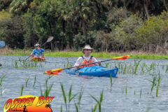 Myakka-river-Sept2022-144