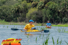 Myakka-river-Sept2022-145