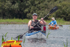 Myakka-river-Sept2022-149