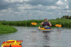 Myakka-river-Sept2022-157