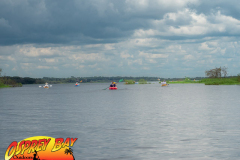 Myakka-river-Sept2022-162