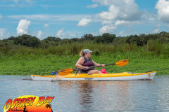 Myakka-river-Sept2022-163