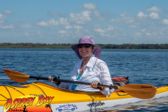 Myakka-river-Sept2022-22