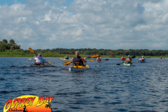 Myakka-river-Sept2022-24