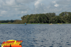 Myakka-river-Sept2022-25