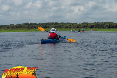 Myakka-river-Sept2022-29