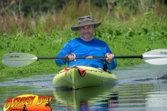 Myakka-river-Sept2022-34