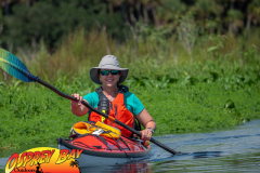 Myakka-river-Sept2022-39