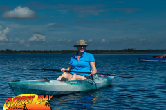 Myakka-river-Sept2022-4