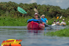 Myakka-river-Sept2022-45