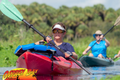 Myakka-river-Sept2022-47