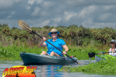 Myakka-river-Sept2022-53