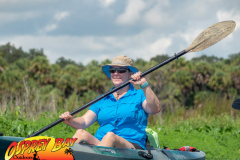 Myakka-river-Sept2022-54