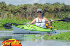 Myakka-river-Sept2022-55