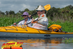 Myakka-river-Sept2022-65