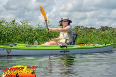 Myakka-river-Sept2022-70