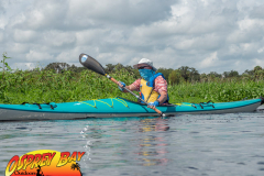 Myakka-river-Sept2022-72