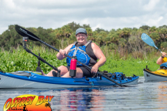 Myakka-river-Sept2022-76