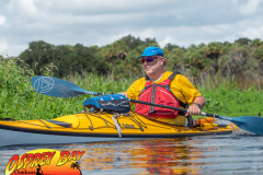 Myakka-river-Sept2022-80