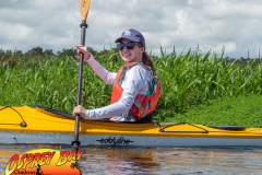 Myakka-river-Sept2022-88