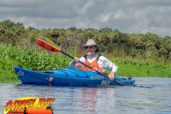 Myakka-river-Sept2022-90