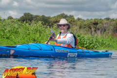 Myakka-river-Sept2022-92