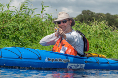 Myakka-river-Sept2022-93