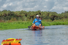 Myakka-river-Sept2022-96