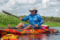 Myakka-river-Sept2022-98