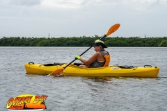 Robinson-Preserve2020-102
