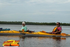 Robinson-Preserve2020-112