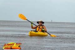 Robinson-Preserve2020-113