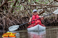 Robinson-Preserve2020-120