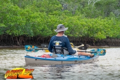 Robinson-Preserve2020-123