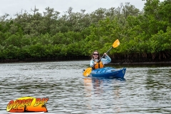 Robinson-Preserve2020-124