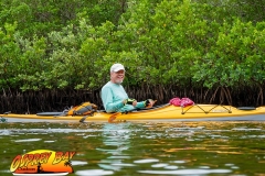Robinson-Preserve2020-126