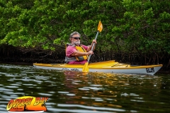 Robinson-Preserve2020-127
