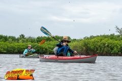 Robinson-Preserve2020-129