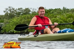 Robinson-Preserve2020-133