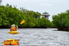 Robinson-Preserve2020-144