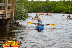 Robinson-Preserve2020-145