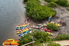 Robinson-Preserve2020-182
